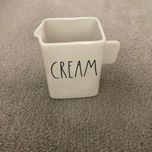 ⚡️ Final Sale ⚡️